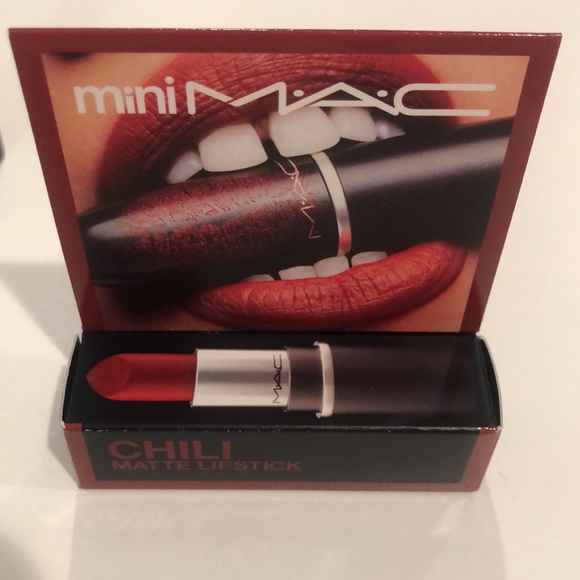 HP💚Beauty lots💚 - Picture 4 of 9